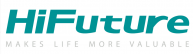 HiFuture