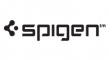 Spigen