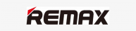 Remax