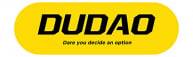 Dudao