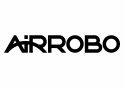 AIRROBO