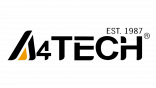 A4TECH