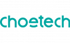 Choetech