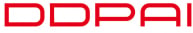 DDPAI