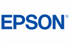 EPSON