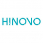 Hinovo