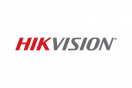 Hikvision