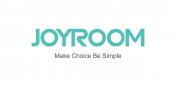 Joyroom
