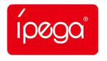 iPega