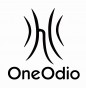 OneOdio