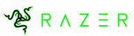 RAZER