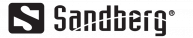 Sandberg