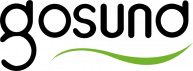 Gosund