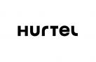 Hurtel