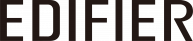 Edifier
