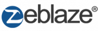 Zeblaze
