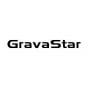 Gravastar