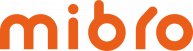 Mibro