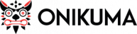 Onikuma