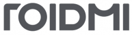 Roidmi