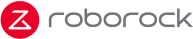 Roborock