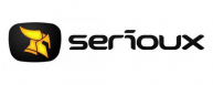 Serioux