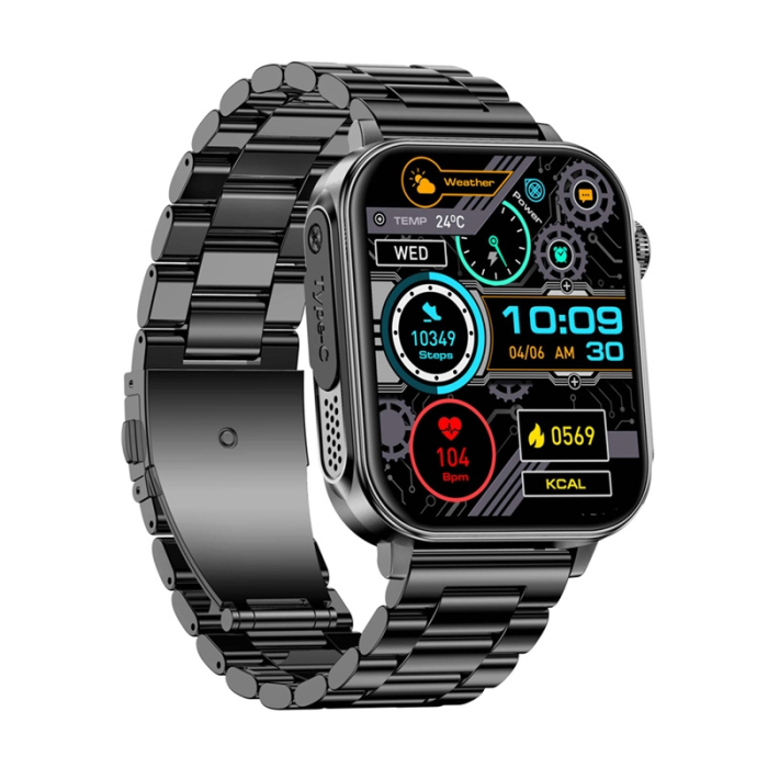 smartwatch-colmi-p80-amoled-apel-bluetooth [2]