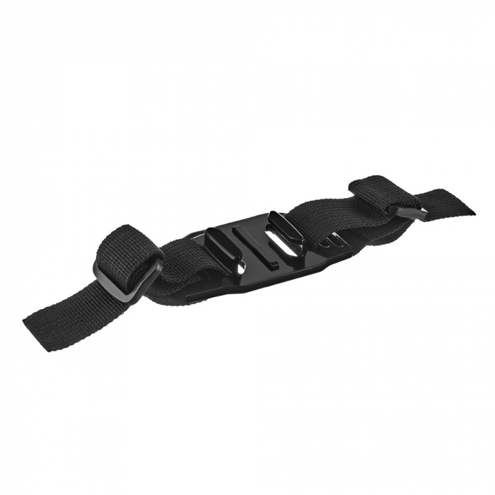 Kit de accesorii pentru camera de acțiune pentru sport în aer liber 14 în 1 pentru GoPro SJCAM [7]