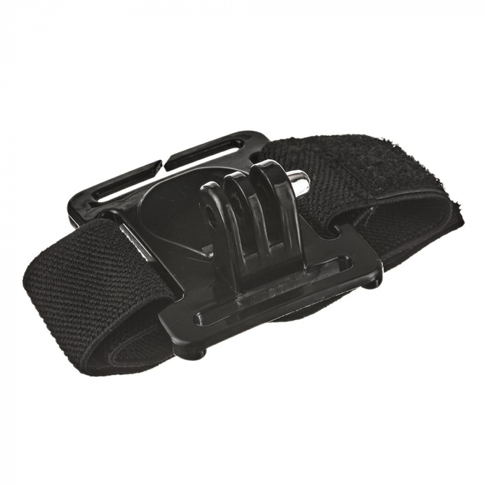 Kit de accesorii pentru camera de acțiune pentru sport în aer liber 14 în 1 pentru GoPro SJCAM [6]