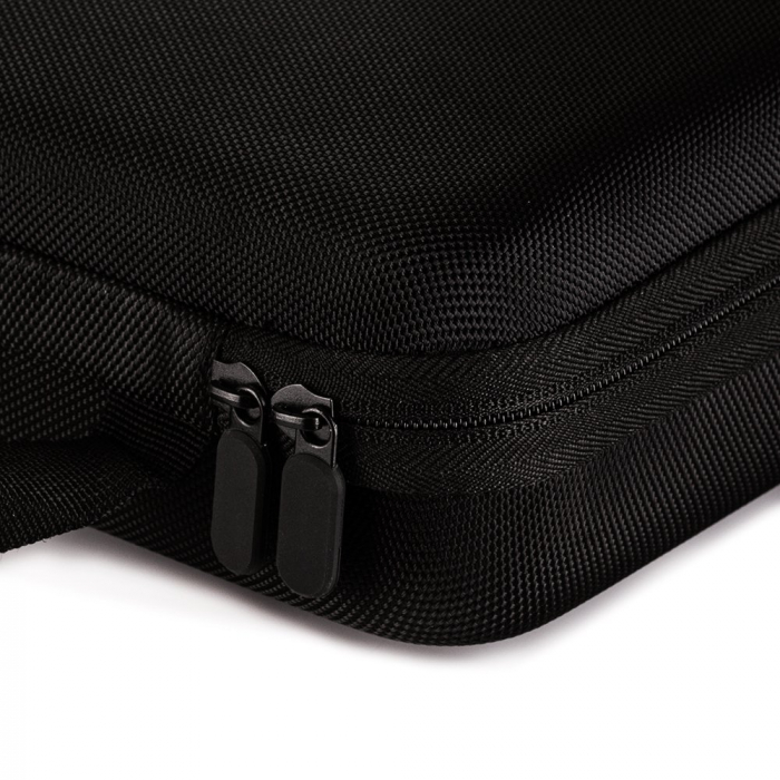 Kit de accesorii pentru camera de acțiune pentru sport în aer liber 14 în 1 pentru GoPro SJCAM [18]