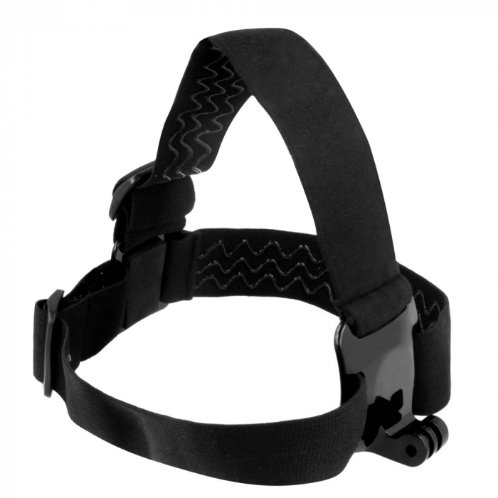 Kit de accesorii pentru camera de acțiune pentru sport în aer liber 14 în 1 pentru GoPro SJCAM [11]