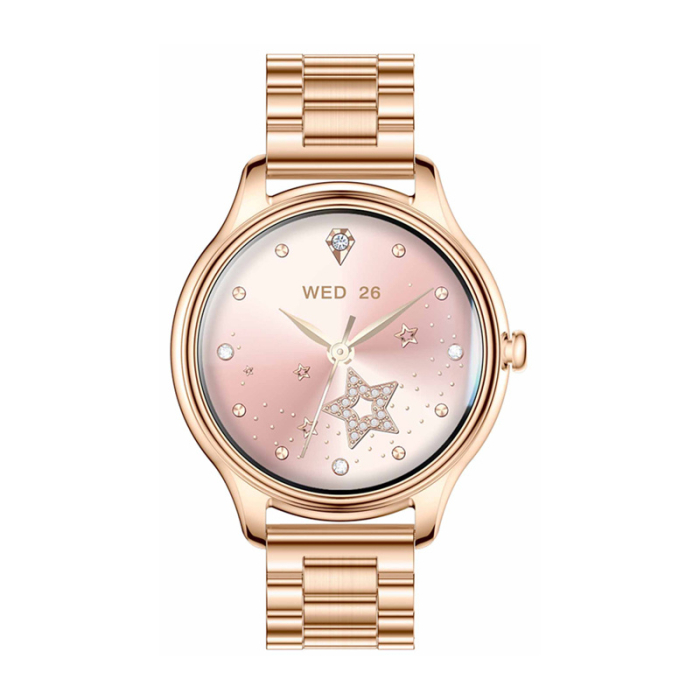 smartwatch-colmi-l28-amoled-apel-bluetooth-2-curele [2]