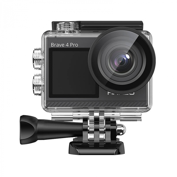 Akaso Brave 4 Pro [5]
