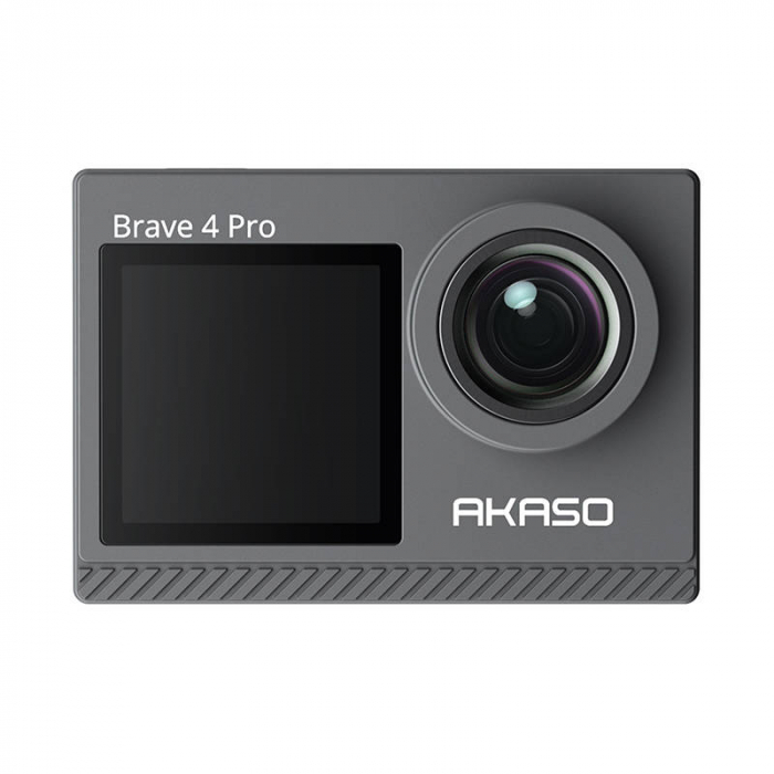 Akaso Brave 4 Pro [7]