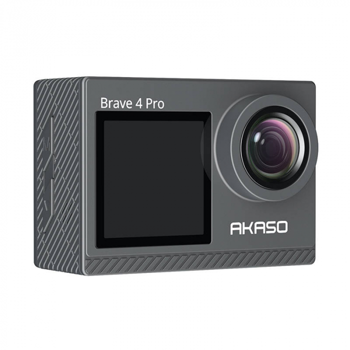 Akaso Brave 4 Pro [4]