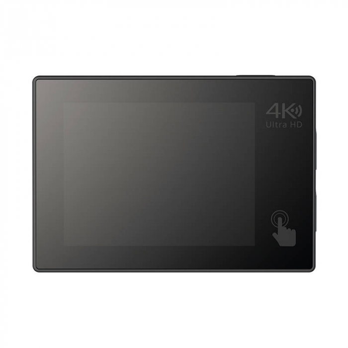 Akaso Brave 4 Pro [3]