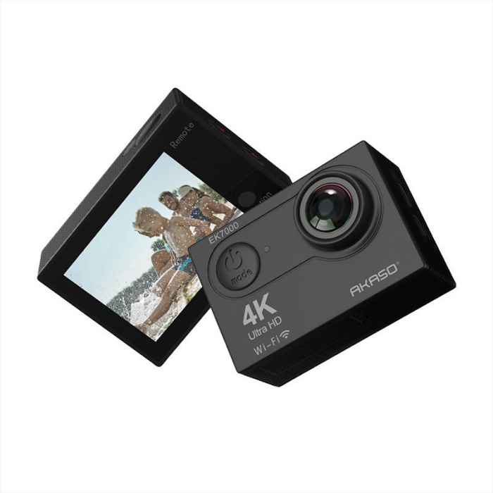 Akaso EK7000 [7]