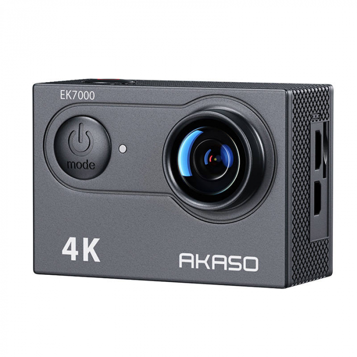 Akaso EK7000 [3]
