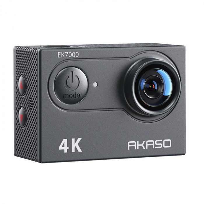 Akaso EK7000 [2]