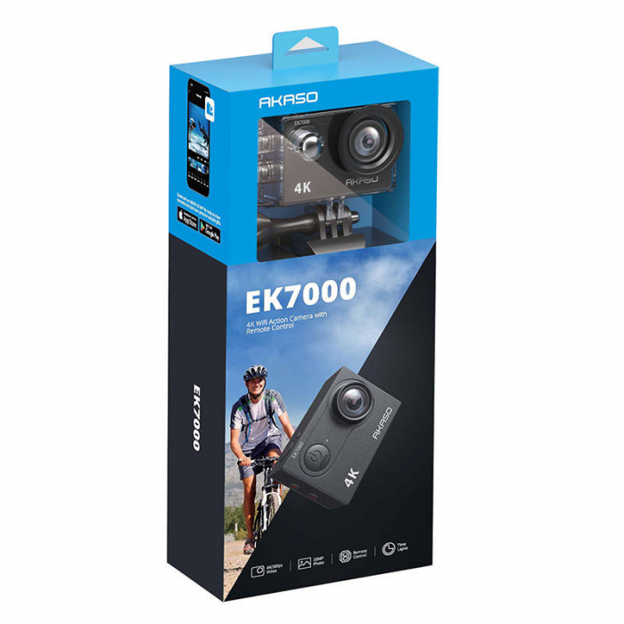 Akaso EK7000 [6]