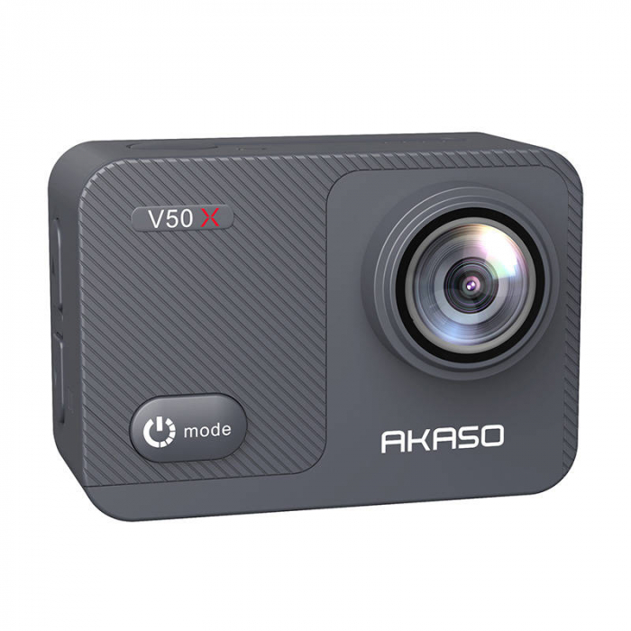 Akaso V50X [3]
