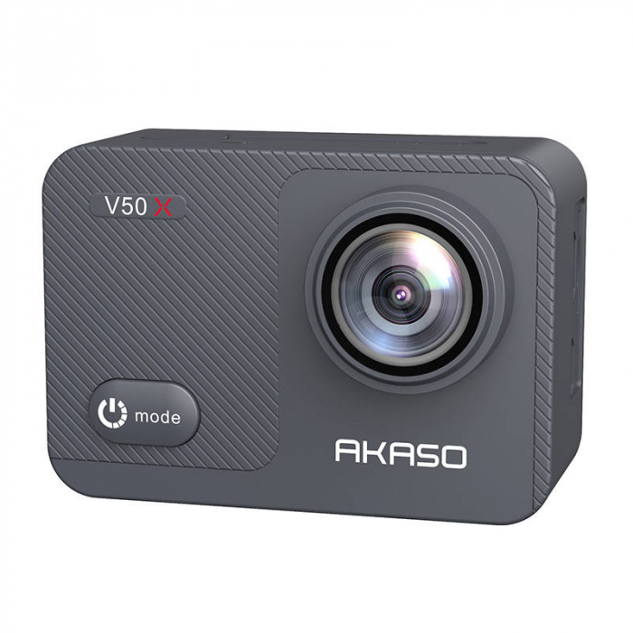 Akaso V50X [4]