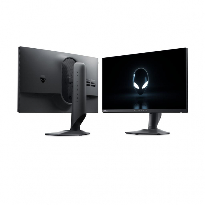 Alienware AW2524HF [7]