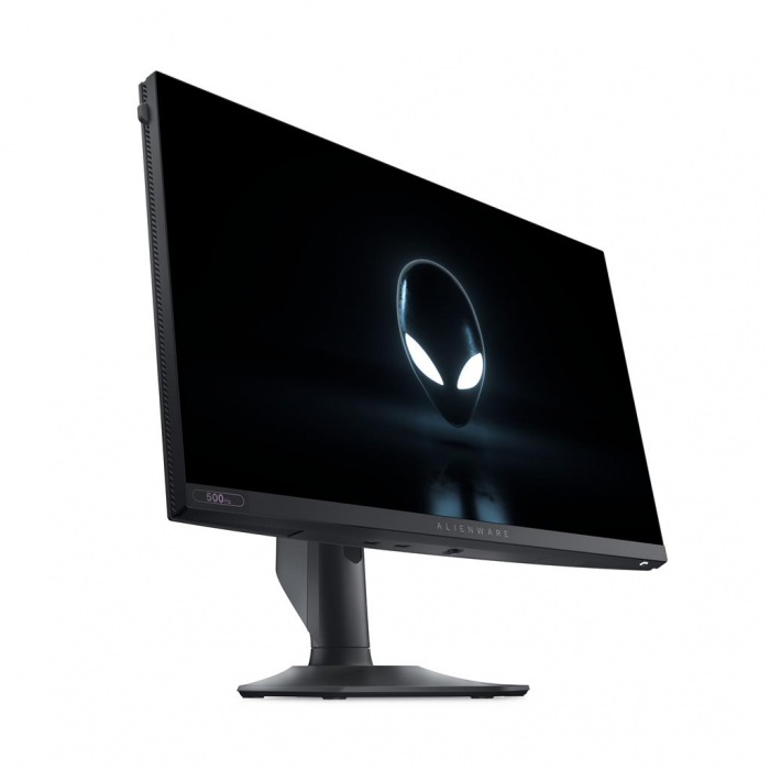 Alienware AW2524HF [3]
