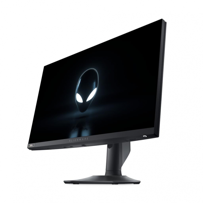 Alienware AW2524HF [2]