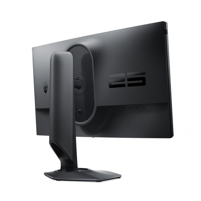 Alienware AW2524HF [5]