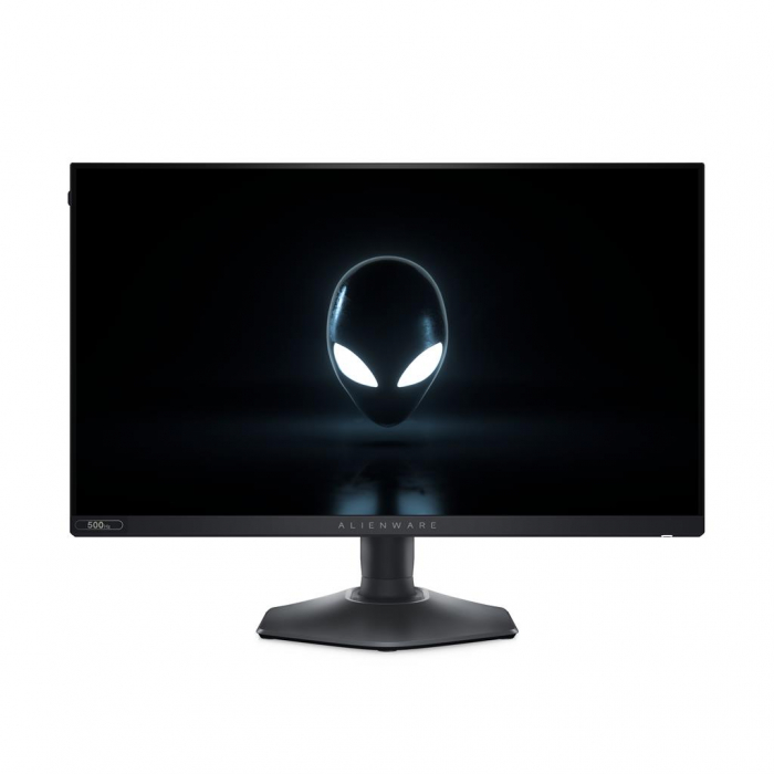 Alienware AW2524HF [1]