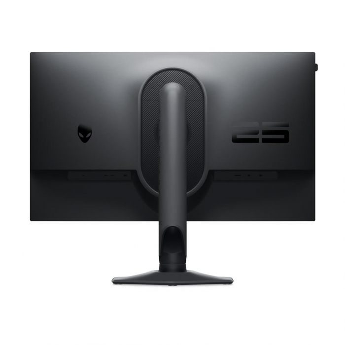 Alienware AW2524HF [6]