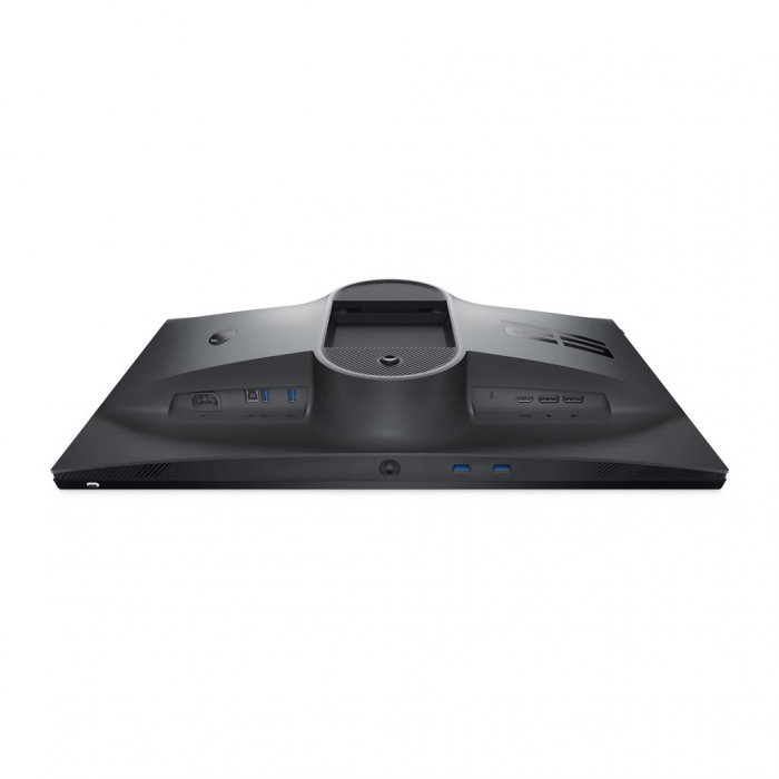 Alienware AW2524HF [8]