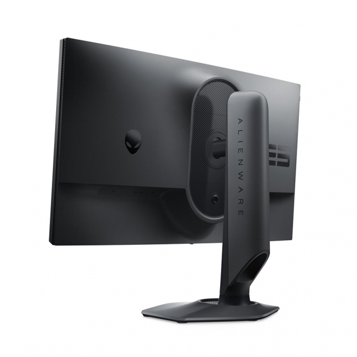 Alienware AW2524HF [4]